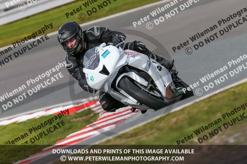 Oulton Park 21st March 2020;PJ Motorsport Photography 2020;anglesey;brands hatch;cadwell park;croft;donington park;enduro digital images;event digital images;eventdigitalimages;mallory;no limits;oulton park;peter wileman photography;racing digital images;silverstone;snetterton;trackday digital images;trackday photos;vmcc banbury run;welsh 2 day enduro